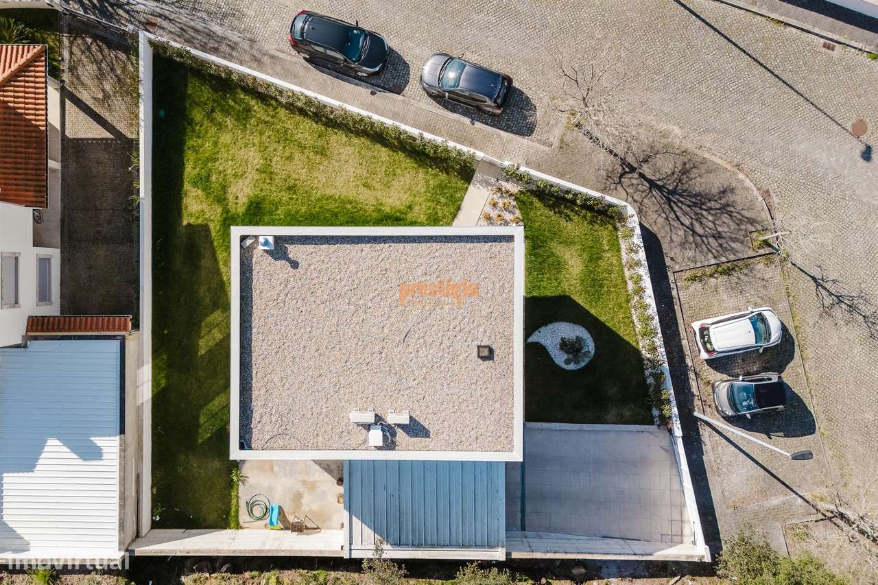 Moradia T3 Venda em Palmeira de Faro e Curvos,Esposende-32