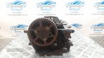 CABEÇA MOTOR COLAÇA JAGUAR XF I 1 MK1 X250 2.7D 24V 207CV ELD AJD 4R8Q6090AH 4R8Q6C064AH COLETOR ADMISSÃO - 14