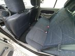 Renault Clio 1.2 All Inclusive - 9