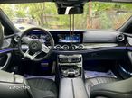 Mercedes-Benz CLS 450 4Matic 9G-TRONIC AMG Line - 17