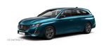 Peugeot 308 1.5 BlueHDi Active Pack S&S - 2