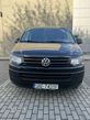 Volkswagen Transporter - 2