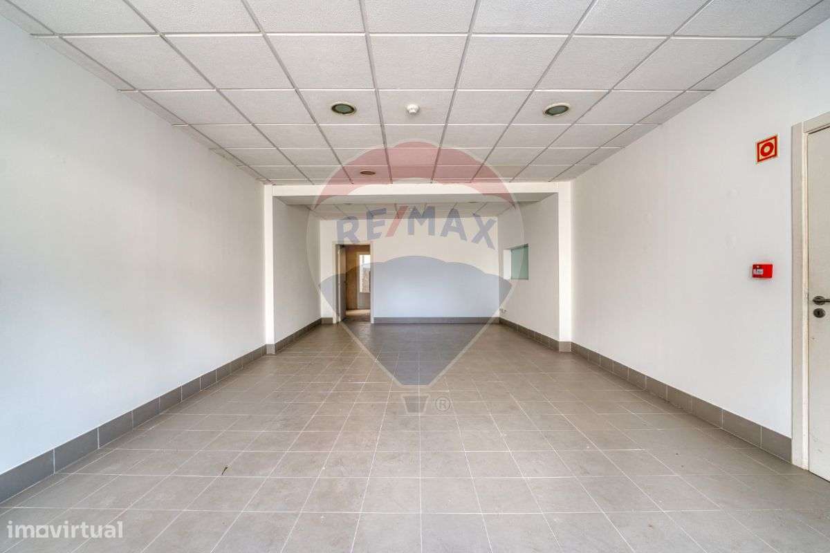 Prédio  para venda - Grande imagem: 4/22