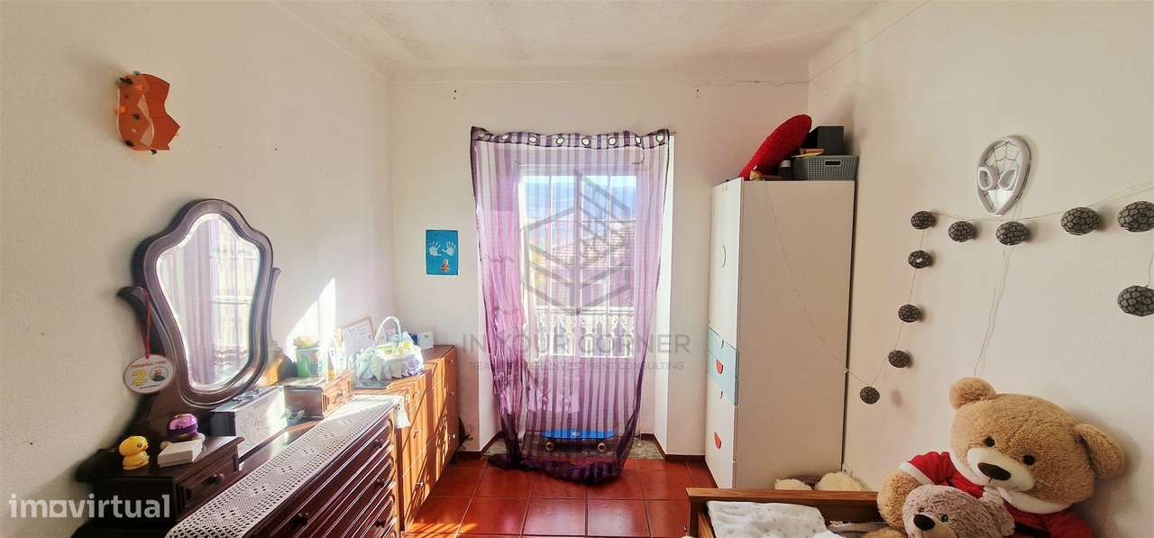 Moradia T5 Venda em Lamas e Cercal,Cadaval-10