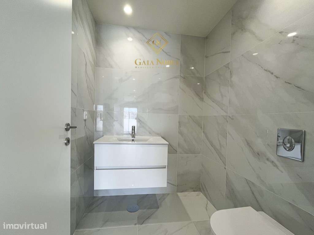 T3 Recuado (último andar com terraço)-7