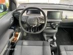 Citroën C4 Cactus 1.2 PureTech Feel Elite - 8