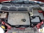 CAIXA DE VELOCIDADES FORD C-MAX 2.0 TDCI 136CV 1997CC - 1