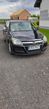 Opel Astra III 1.6 Enjoy - 2