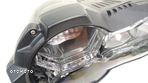 BMW R 1250 GS 22-23 LAMPA REFLEKTOR PRZÓD - 2