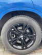 BMW X1 sDrive20i M Sport sport - 6