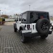 Jeep Wrangler - 6