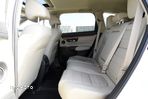 Honda CR-V 1.5T 4WD CVT Executive - 9