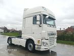 DAF XF 480 - 3