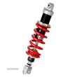 amortecedor traseiro yss honda xl 350 r / 600 r / 600 v transalp  - mz456-375trl-01-85 - 1