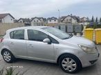 Opel Corsa 1.3 CDTI Cosmo - 4