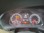 Volkswagen T-Cross 1.0 TSI - 7