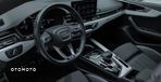 Audi A5 45 TFSI mHEV Quattro S tronic - 13