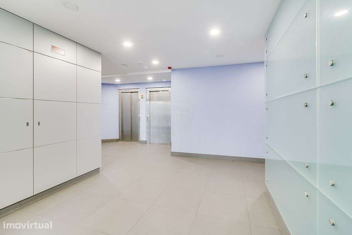 Apartamento T4 para venda - Grande imagem: 5/21