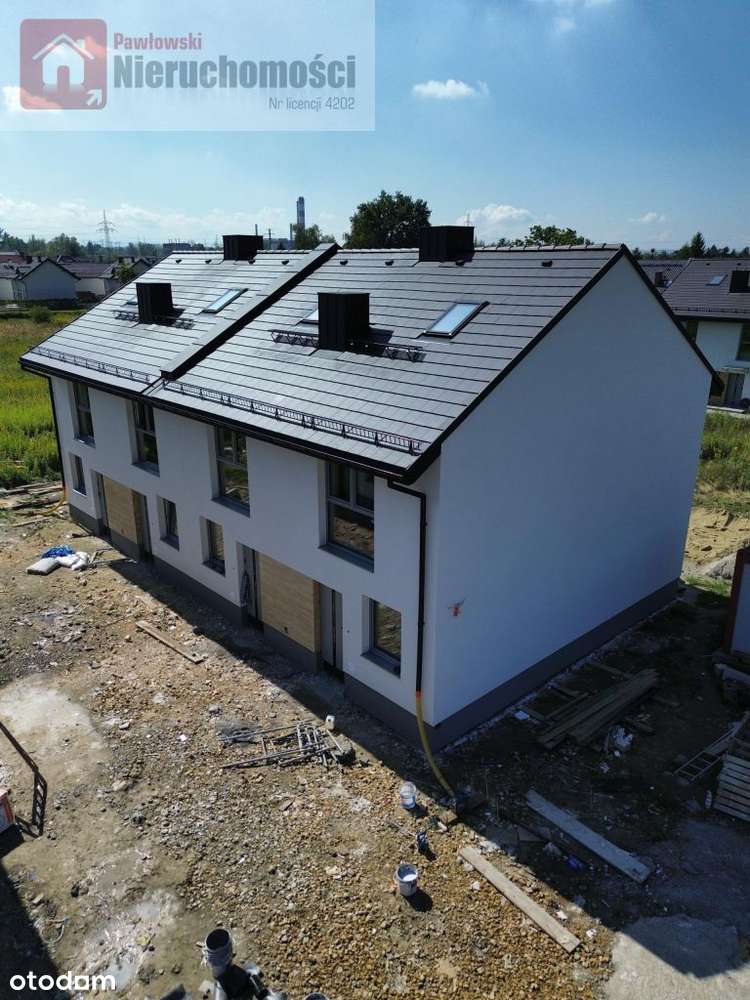 Apartamenty Wojska Polskiego - wkrótce odbiory-15