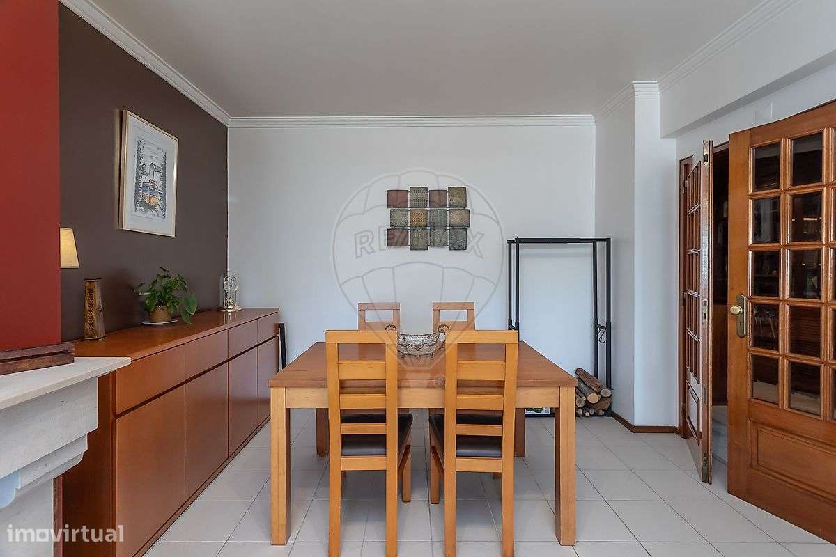Apartamento T2 para venda-13
