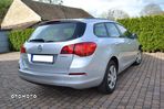 Opel Astra IV 1.4 T Enjoy EU6 - 4