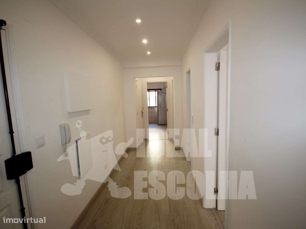 T2 PAIVAS 280 000€-13