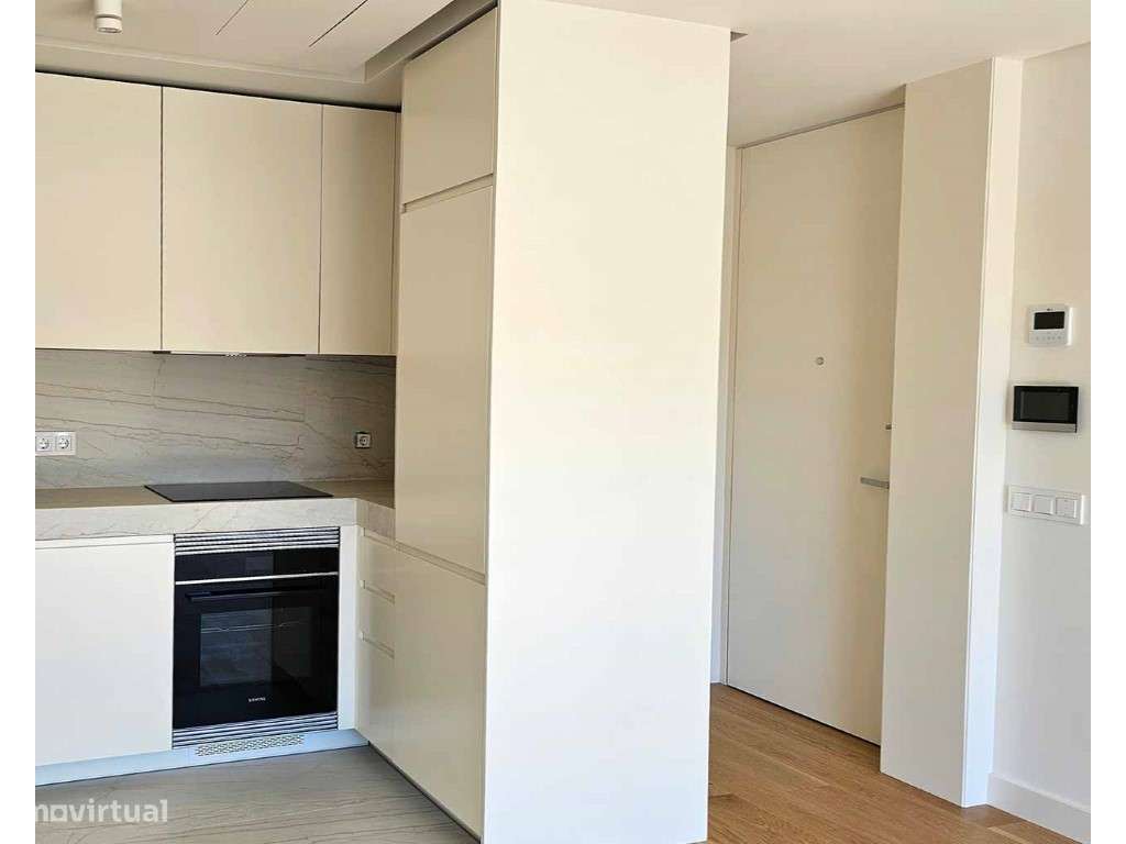 Apartamento T2 - Grande imagem: 4/50