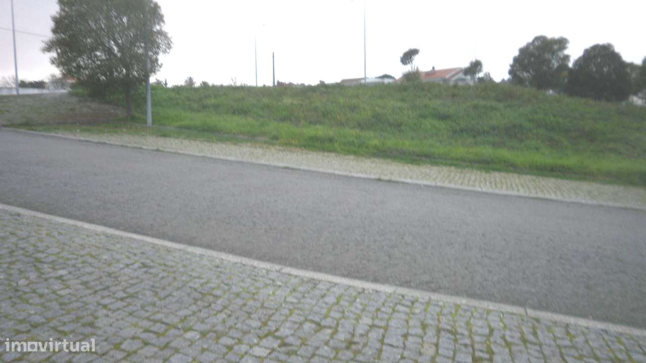 LOTEAMENTO PARA CONSTRUÇÃO EM ALTURA - Grande imagem: 3/8