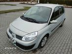 Renault Scenic 1.6 16V Confort Privilege - 5