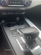 Audi A4 2.0 TDI Quattro Sport S tronic - 40