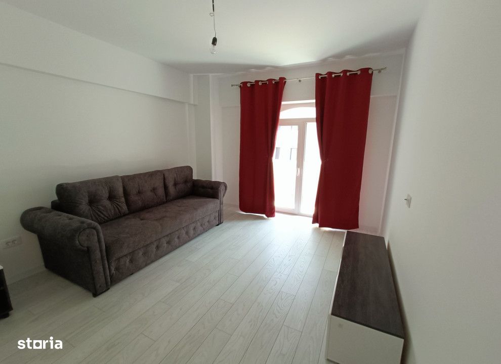 Apartament  2 camere Pacurari , 64 metri, etaj parter Cod:153017