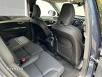 Volvo XC 90 B5 D AWD Plus Bright 7os - 20