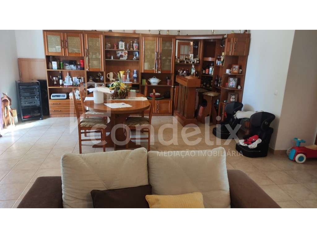 Moradia para venda em Santa Maria, Tavira - Grande imagem: 3/36