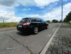 Peugeot 508 SW - 3