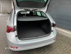 Skoda Octavia 1.5 TSI ACT Ambition - 17