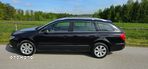 Skoda Superb 2.0 TDI Comfort - 7