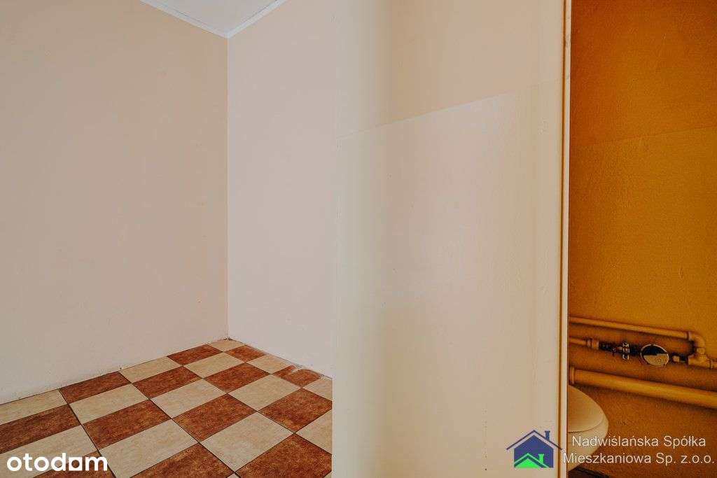 lokal do wynajęcia w Libiążu - 20 m2 - Pełny obrazek: 4/5