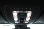 Mercedes-Benz CLA 180 d Shooting Brake 7G-DCT Edition 2020 - 58