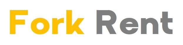 Fork Rent