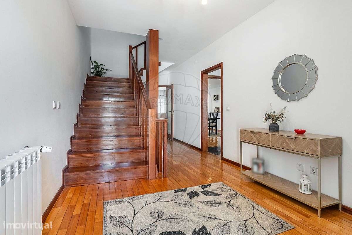 Moradia T3 para venda - Grande imagem: 2/38