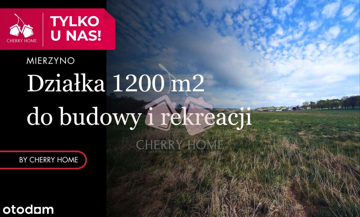 Najtańsza działka budowlana jaką znajdziesz-0