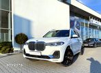 BMW X7 xDrive40i sport - 1