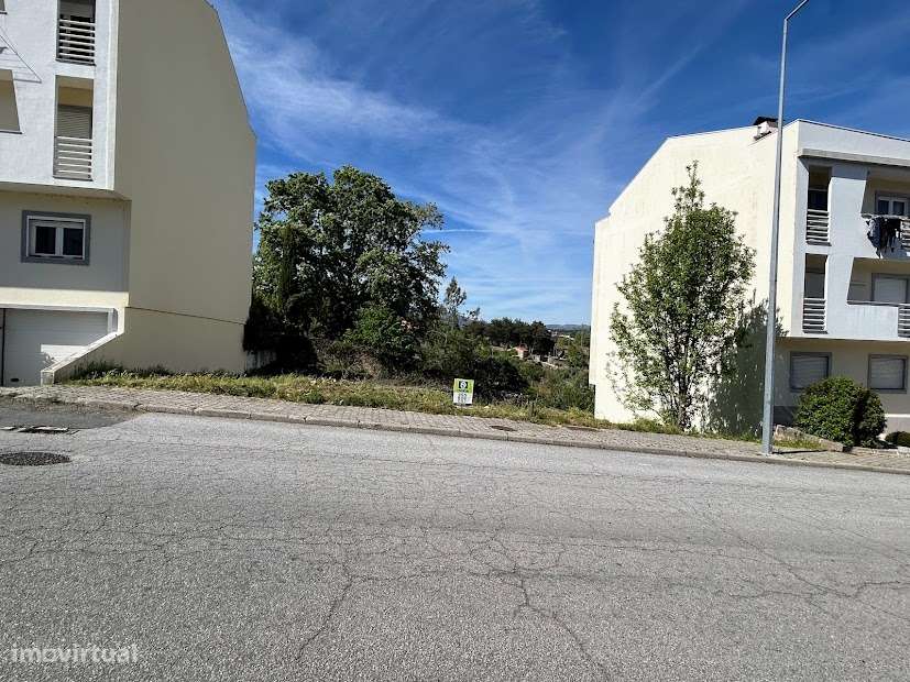 Lote para Construção no Sitio do Vale - Belmonte-15