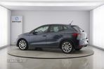 SEAT Ibiza 1.0 TSI FR - 5