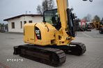 Caterpillar CAT 308 ECR - 10