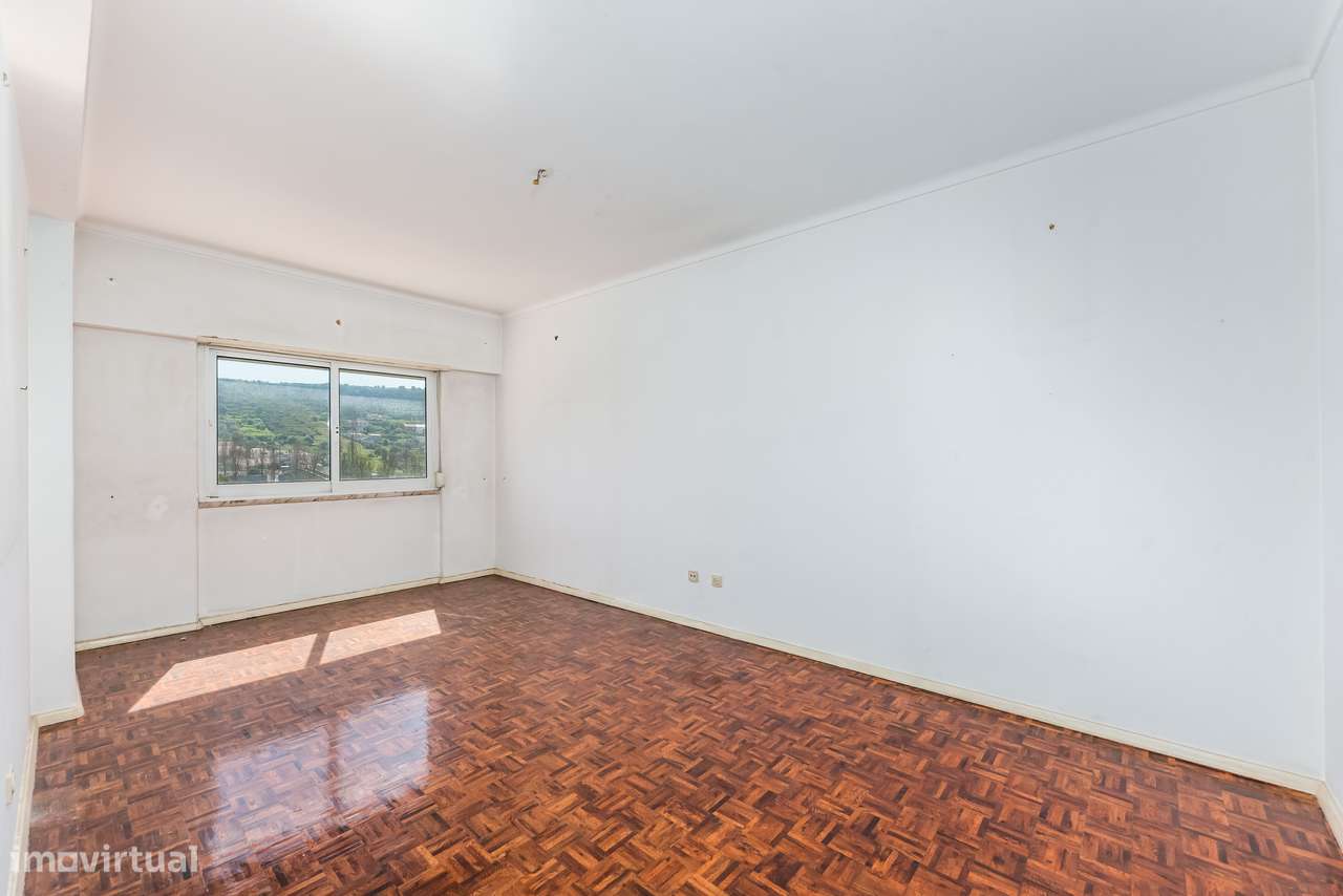 T4 | Centro Odivelas-11