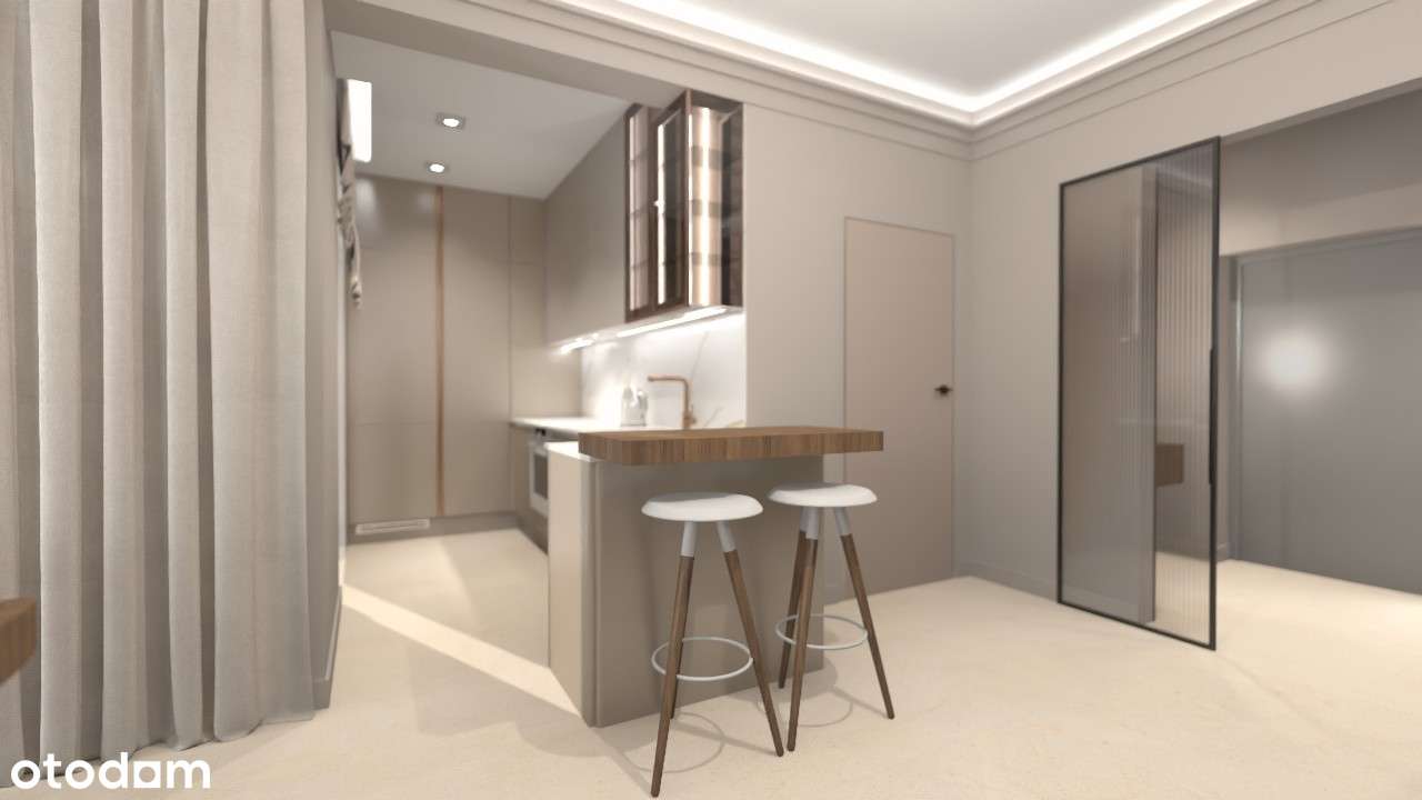 Dom z ogrodem przy parku w Rogalinie – cena 729 000 zł do 31.10-9