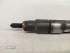 Injector Volkswagen Golf Iv (1J1) - 2