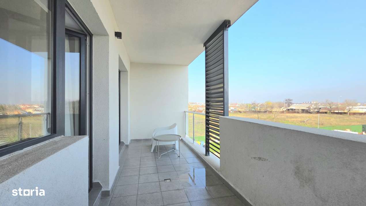 SunLake Residence, Mobilat Utilat, Gata de Mutat-10