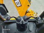 JCB 3CX Contractor - 22